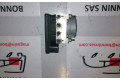 Jednotka ABS 476607472R, 476607472R   Dacia Lodgy 