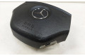 Блок управления климат-контролем 61460330E, 61460330   Mercedes-Benz B W245