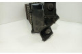 Интеркулер  51930049, 0871310680   Fiat Panda III 