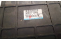 Блок комфорта mn171269, e6t41876h   Mitsubishi Grandis   