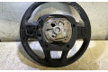 Руль Jeep Grand Cherokee WL  2021- года 7LV441X7AA, CH34327396A      