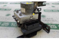 Jednotka ABS 1637318180, 9830315580   Peugeot 308 2019