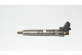Vstřikovač 8514151, 13538514151   BMW 7 G11 G12  pro naftový motor 3.0 B57 D30 B 740 d, Ld xDrive