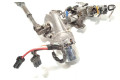   Рулевая рейка JJ301000572, Q003TB0372   Mitsubishi ASX  -  года
