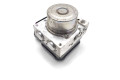Jednotka ABS 116040-40022   Mitsubishi L200 2019