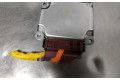 Блок подушек безопасности 96641838   Chevrolet Epica
