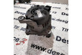 Генератор 12317808074, ALTERNADOR   BMW X6 E71 3.0     