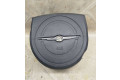 Подушка безопасности водителя ZHYT093178Y, PT11085   Chrysler 300 - 300C