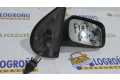 Zpětné zrcátko  Peugeot 205 1997  8148A5, 8148A5  