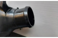 Интеркулер  127100-3710, 1530A093   Mitsubishi ASX 