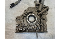 Čerpadlo oleje 9813581580   Opel Grandland X   