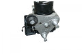 Jednotka ABS A1729014000, A1724314212   Mercedes-Benz C W204 2012