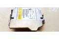 Блок подушек безопасности 6577913428001, 0285010064   BMW 3 E90 E91
