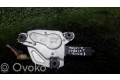 Моторчик заднего дворника 8511010312    Toyota Starlet (P70) III