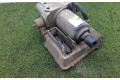 Jednotka ABS 13039901   Opel Vectra  1998