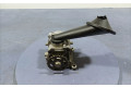 Čerpadlo oleje 059115103BG, 059115103BG   Audi A5 8T 8F   
