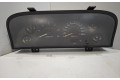 Панель приборов 56042076AC   Jeep Grand Cherokee       