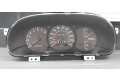 Панель приборов K2AC5543XD   KIA Sephia       