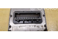 Блок комфорта 04869000AI, 64469H   Chrysler Town & Country IV   