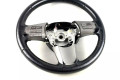 Volant Subaru Forester SH 2010 GS120-03720  