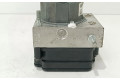 Jednotka ABS 9816073880, 2265106516   Peugeot 308 2016