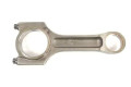 Ojnice  11240308859, 2222DL    BMW 1 F20 F21  2.0