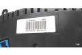 Панель приборов 1020600048   Seat Altea XL       