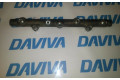 Vstřikovací lišta 0445214011   Rover 75    204D2 