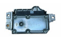 Блок подушек безопасности 65779184432, 9184432   BMW 3 E90 E91