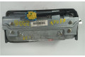 Подушка безопасности пассажира 778508n7g800   Rover 600