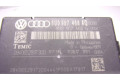 Блок управления 8U0907468AQ   Audi A1