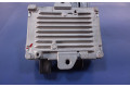 Переключатель дворников 8633A048, 8633A048   Mitsubishi Lancer VIII