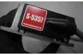 Блок подушек безопасности 4A0959655, 0285001036   Audi A6 S6 C4 4A