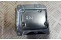 Блок подушек безопасности 50520767   Alfa Romeo Giulietta