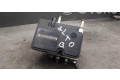 Jednotka ABS 062109-56083   Nissan Pixo 2014