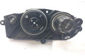 Блок управления климат-контролем 79600SMJG5   Honda Civic