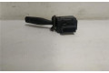 Переключатель дворников 96049597ZL, 96049597ZL   Citroen Saxo