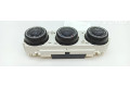 Блок управления климат-контролем A1638202589   Mercedes-Benz ML W163