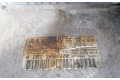 Řídící jednotka A0265456632, 0261206300   Mercedes-Benz ML W163 