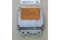 Блок подушек безопасности 98820CB80E   Nissan Murano Z50