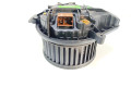 Блок управления двигателя 8E1820021B   Audi A4 S4 B6 8E 8H