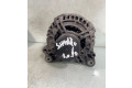 Генератор 06f903023j, 0124525092   Volkswagen Sharan      