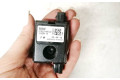 Volant BMW 3 F30 F35 F31 2014 sy923146602, 10859410  