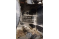 Volant Audi 100 200 5000 C3 1986 443419660A, 449419655  