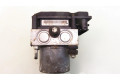 Блок АБС 0265231603, 0265800453   Honda  FR-V  2004-2009 года