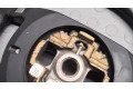Volant BMW 7 E65 E66 2004 41336561, 6772155  
