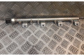 Vstřikovací lišta 7537319   BMW 7 F01 F02 F03 F04  pro benzínový motor 4.4 N63 B44 A 