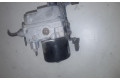Jednotka ABS 18043674, 18043674   Daewoo Kalos 2006