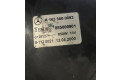Вентилятор радиатора     885001021, 885000901    Mercedes-Benz ML W163 