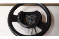 Volant Citroen C4 I 2008 96591807ZD, 62ISB50241451  